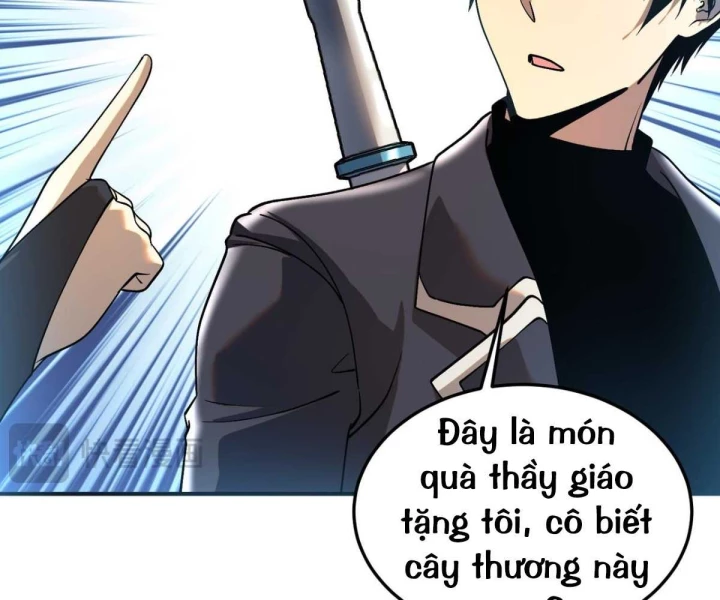 Toàn Cầu Dị Năng: Bắt Đầu Thức Tỉnh Tử Tiêu Thần Lôi Chapter 22 - 61