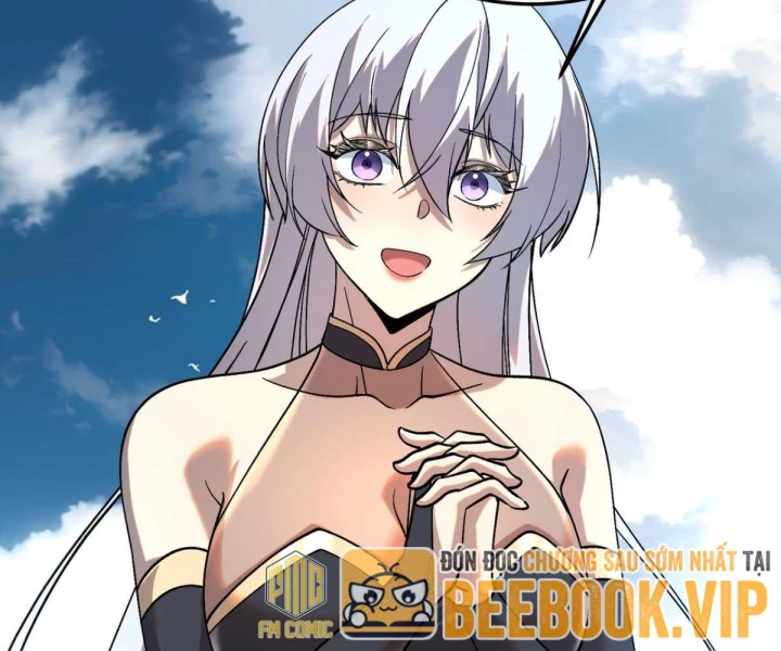 Toàn Cầu Dị Năng: Bắt Đầu Thức Tỉnh Tử Tiêu Thần Lôi Chapter 22 - 63