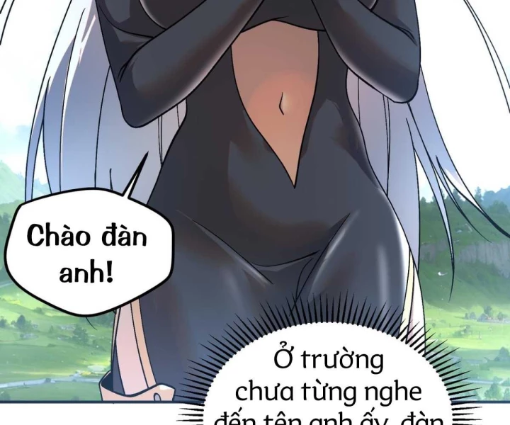 Toàn Cầu Dị Năng: Bắt Đầu Thức Tỉnh Tử Tiêu Thần Lôi Chapter 22 - 64