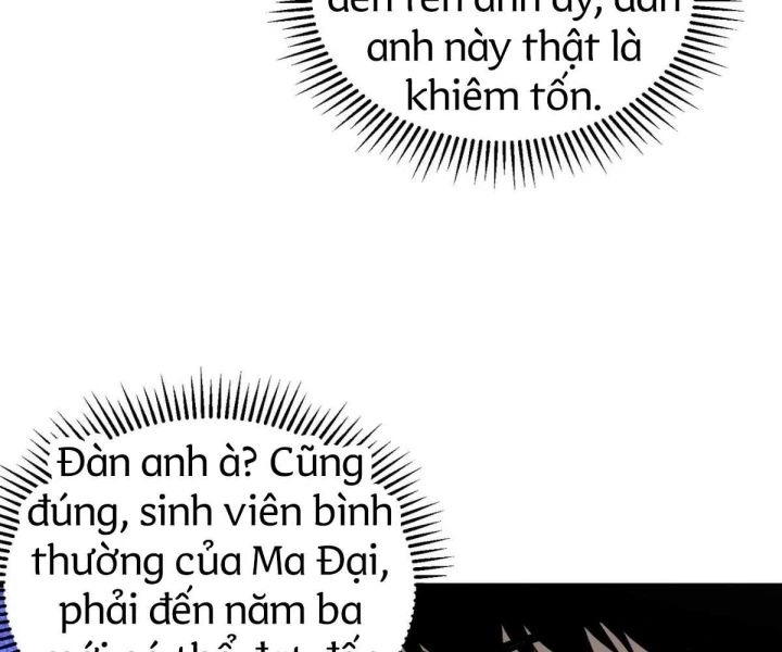 Toàn Cầu Dị Năng: Bắt Đầu Thức Tỉnh Tử Tiêu Thần Lôi Chapter 22 - 65