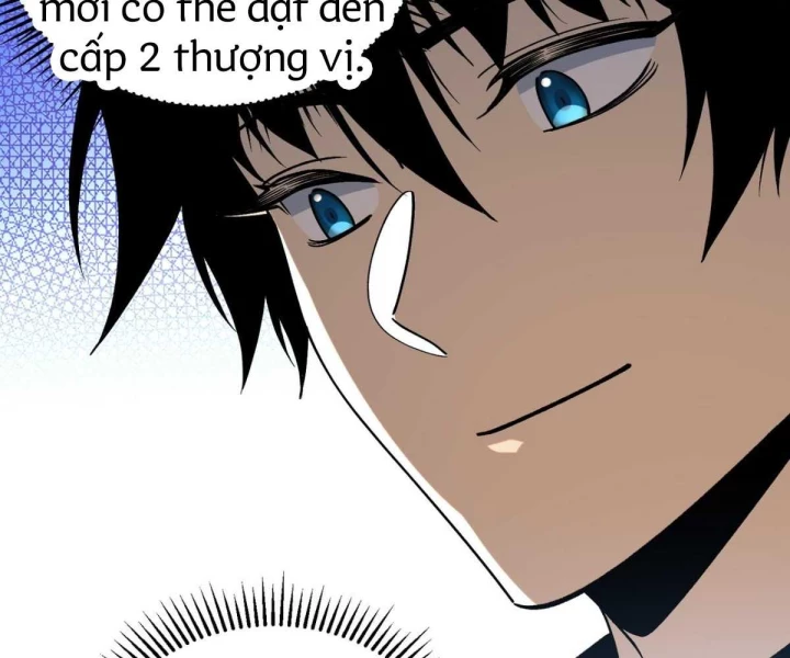 Toàn Cầu Dị Năng: Bắt Đầu Thức Tỉnh Tử Tiêu Thần Lôi Chapter 22 - 66