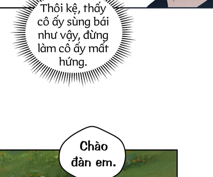 Toàn Cầu Dị Năng: Bắt Đầu Thức Tỉnh Tử Tiêu Thần Lôi Chapter 22 - 67