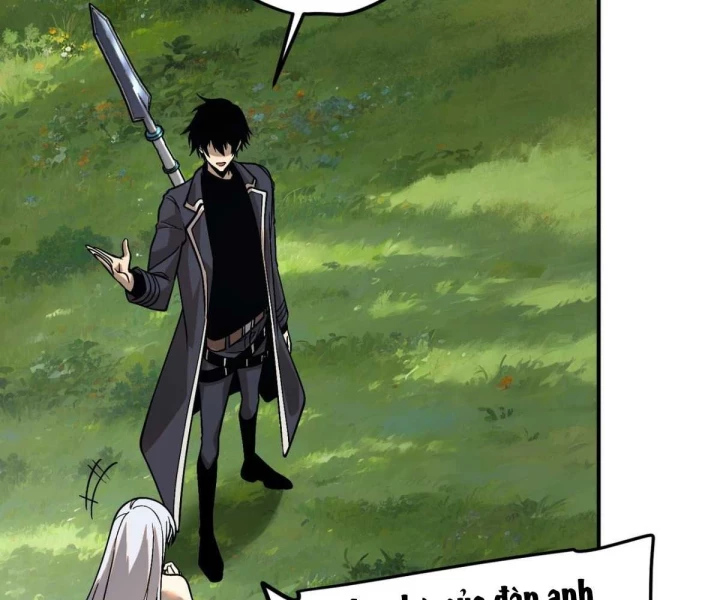 Toàn Cầu Dị Năng: Bắt Đầu Thức Tỉnh Tử Tiêu Thần Lôi Chapter 22 - 68