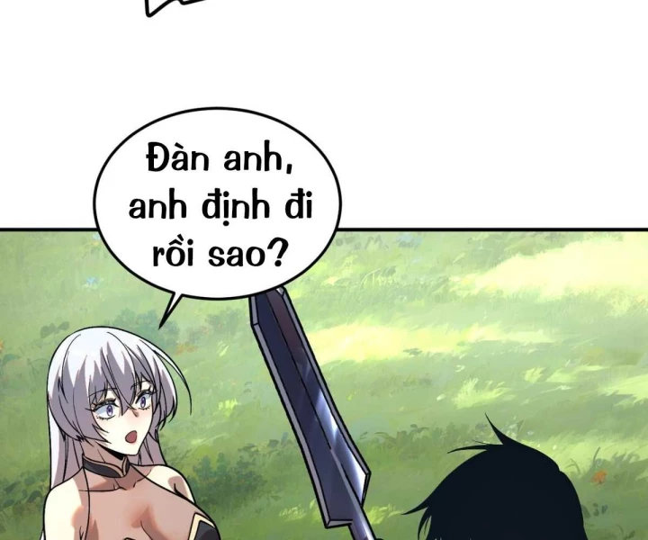 Toàn Cầu Dị Năng: Bắt Đầu Thức Tỉnh Tử Tiêu Thần Lôi Chapter 22 - 70