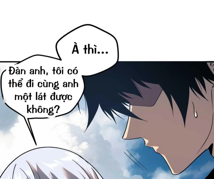 Toàn Cầu Dị Năng: Bắt Đầu Thức Tỉnh Tử Tiêu Thần Lôi Chapter 22 - 72