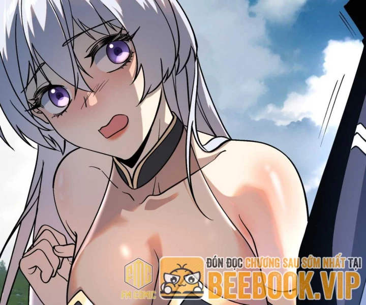 Toàn Cầu Dị Năng: Bắt Đầu Thức Tỉnh Tử Tiêu Thần Lôi Chapter 22 - 73