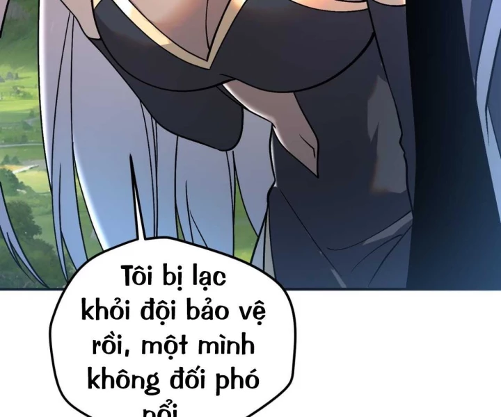 Toàn Cầu Dị Năng: Bắt Đầu Thức Tỉnh Tử Tiêu Thần Lôi Chapter 22 - 74