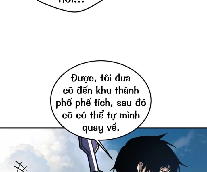 Toàn Cầu Dị Năng: Bắt Đầu Thức Tỉnh Tử Tiêu Thần Lôi Chapter 22 - 75