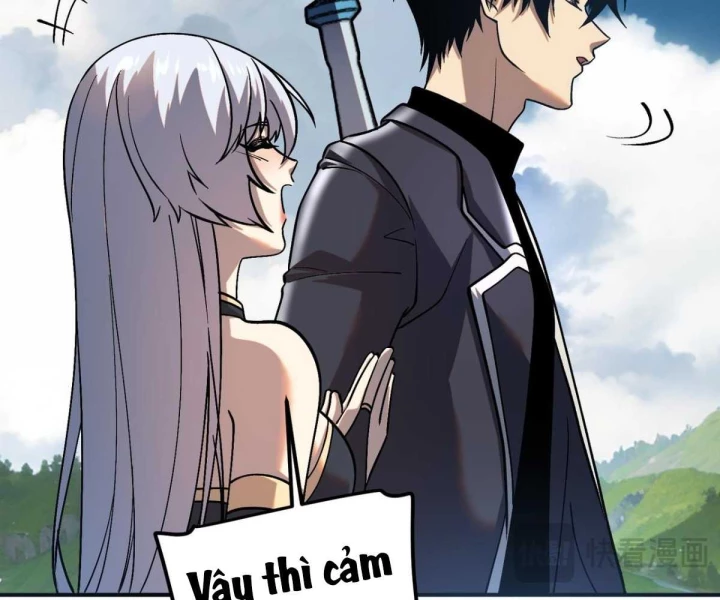 Toàn Cầu Dị Năng: Bắt Đầu Thức Tỉnh Tử Tiêu Thần Lôi Chapter 22 - 76