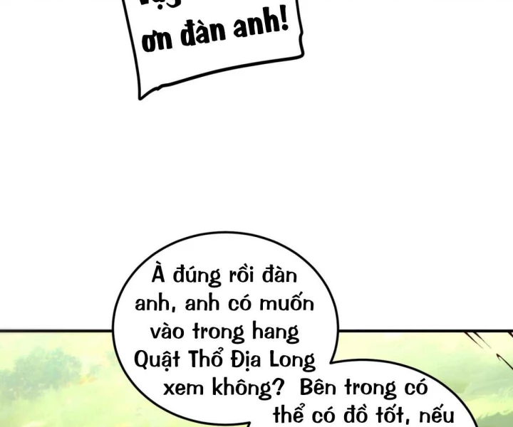 Toàn Cầu Dị Năng: Bắt Đầu Thức Tỉnh Tử Tiêu Thần Lôi Chapter 22 - 77