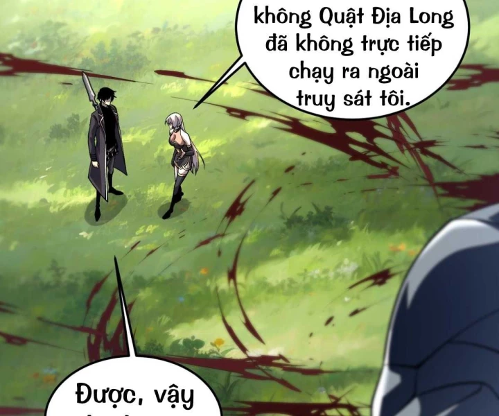 Toàn Cầu Dị Năng: Bắt Đầu Thức Tỉnh Tử Tiêu Thần Lôi Chapter 22 - 78