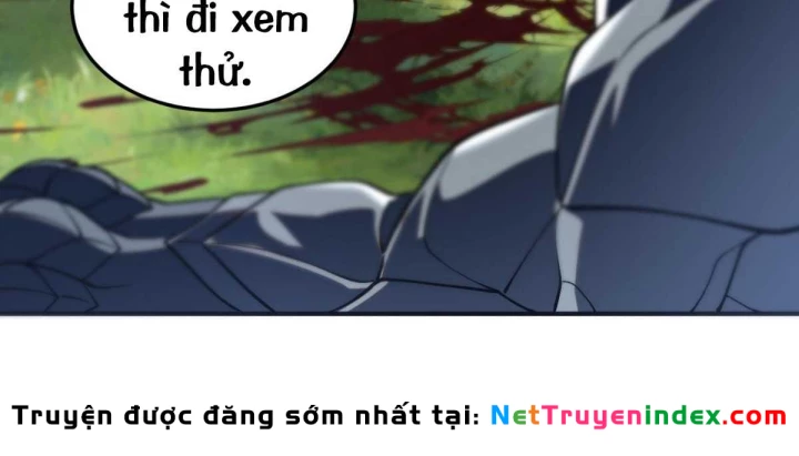 Toàn Cầu Dị Năng: Bắt Đầu Thức Tỉnh Tử Tiêu Thần Lôi Chapter 22 - 79