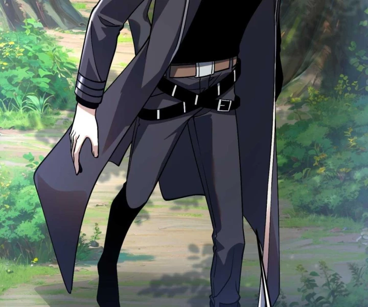 Toàn Cầu Dị Năng: Bắt Đầu Thức Tỉnh Tử Tiêu Thần Lôi Chapter 22 - 82