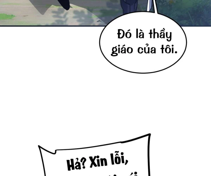 Toàn Cầu Dị Năng: Bắt Đầu Thức Tỉnh Tử Tiêu Thần Lôi Chapter 22 - 83