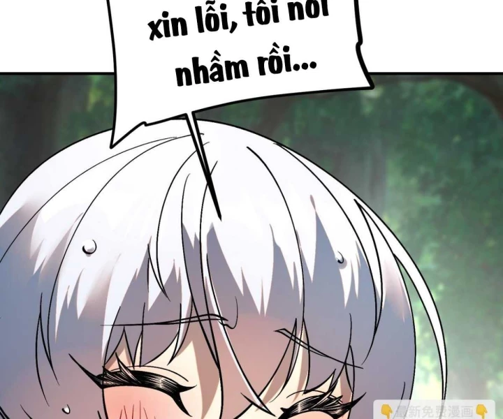 Toàn Cầu Dị Năng: Bắt Đầu Thức Tỉnh Tử Tiêu Thần Lôi Chapter 22 - 84