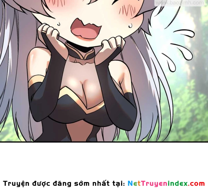 Toàn Cầu Dị Năng: Bắt Đầu Thức Tỉnh Tử Tiêu Thần Lôi Chapter 22 - 85