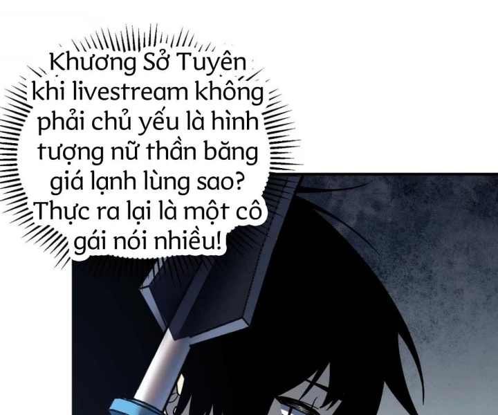 Toàn Cầu Dị Năng: Bắt Đầu Thức Tỉnh Tử Tiêu Thần Lôi Chapter 22 - 86