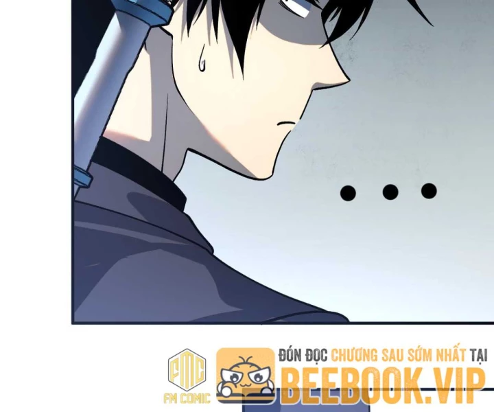 Toàn Cầu Dị Năng: Bắt Đầu Thức Tỉnh Tử Tiêu Thần Lôi Chapter 22 - 87