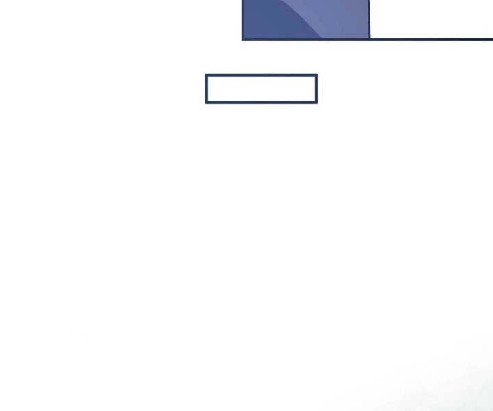 Toàn Cầu Dị Năng: Bắt Đầu Thức Tỉnh Tử Tiêu Thần Lôi Chapter 22 - 88