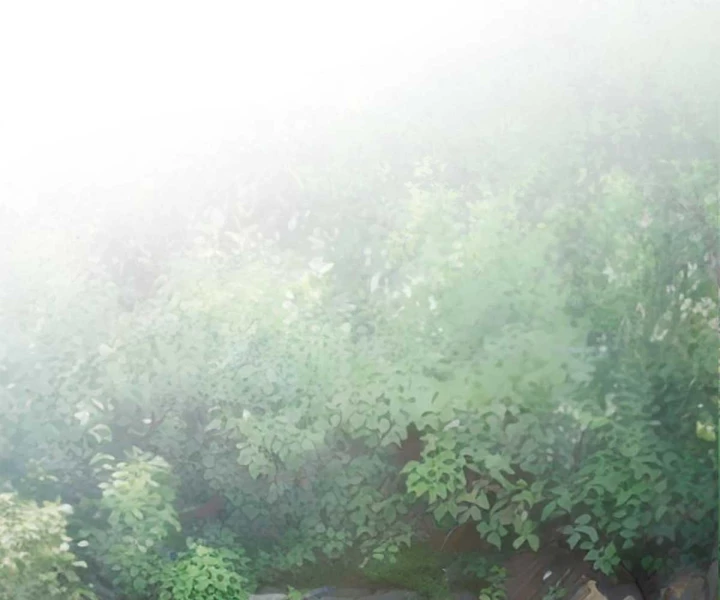 Toàn Cầu Dị Năng: Bắt Đầu Thức Tỉnh Tử Tiêu Thần Lôi Chapter 22 - 89