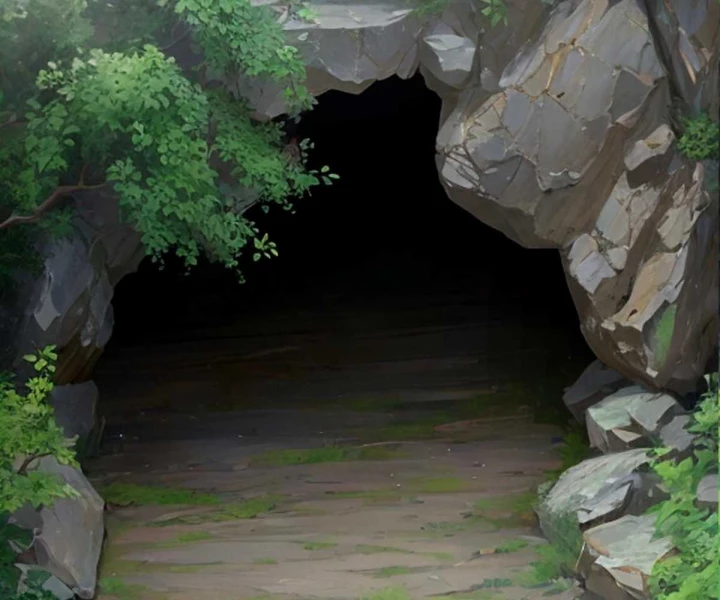 Toàn Cầu Dị Năng: Bắt Đầu Thức Tỉnh Tử Tiêu Thần Lôi Chapter 22 - 90