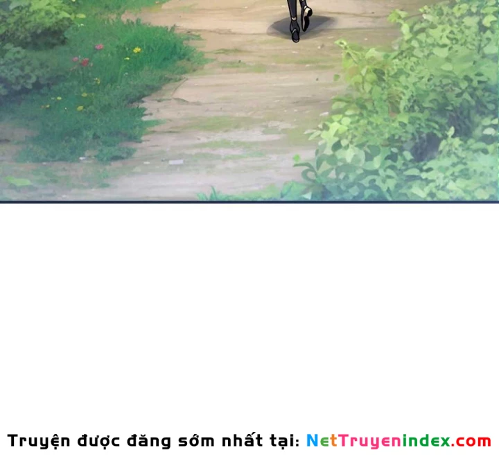 Toàn Cầu Dị Năng: Bắt Đầu Thức Tỉnh Tử Tiêu Thần Lôi Chapter 22 - 92