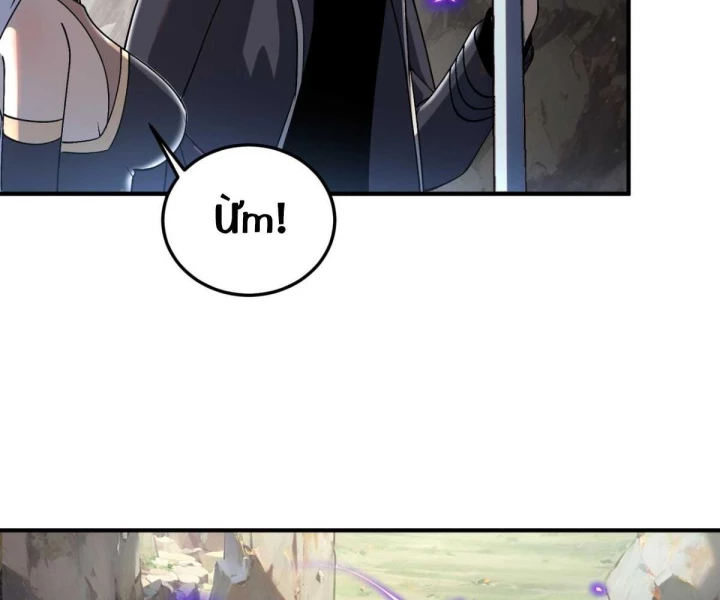 Toàn Cầu Dị Năng: Bắt Đầu Thức Tỉnh Tử Tiêu Thần Lôi Chapter 22 - 94