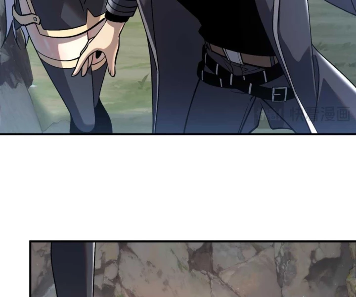 Toàn Cầu Dị Năng: Bắt Đầu Thức Tỉnh Tử Tiêu Thần Lôi Chapter 22 - 96