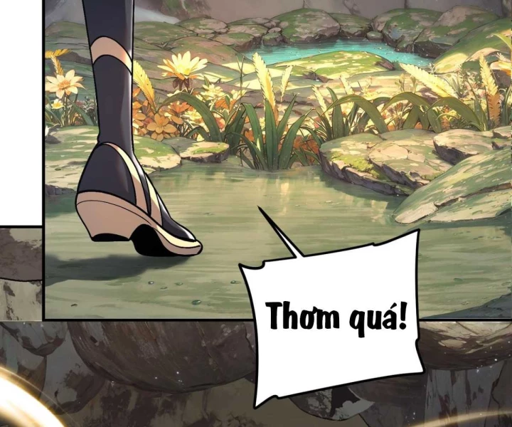 Toàn Cầu Dị Năng: Bắt Đầu Thức Tỉnh Tử Tiêu Thần Lôi Chapter 22 - 97