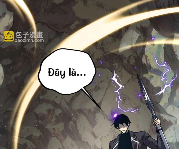 Toàn Cầu Dị Năng: Bắt Đầu Thức Tỉnh Tử Tiêu Thần Lôi Chapter 22 - 98