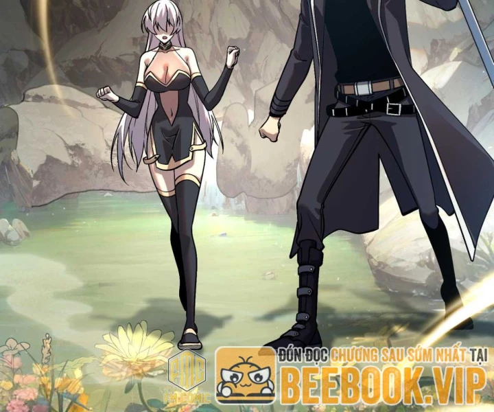 Toàn Cầu Dị Năng: Bắt Đầu Thức Tỉnh Tử Tiêu Thần Lôi Chapter 22 - 99