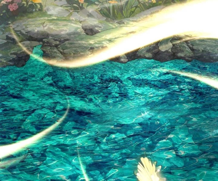 Toàn Cầu Dị Năng: Bắt Đầu Thức Tỉnh Tử Tiêu Thần Lôi Chapter 22 - 100