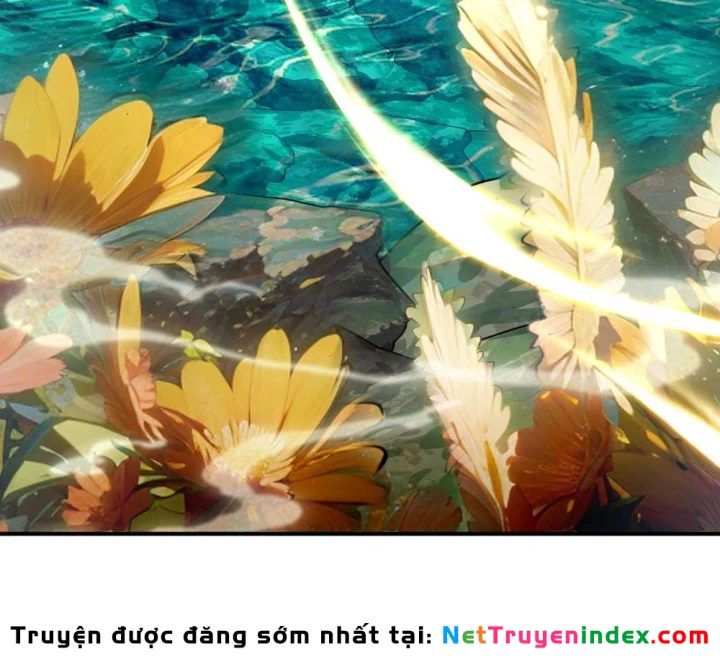 Toàn Cầu Dị Năng: Bắt Đầu Thức Tỉnh Tử Tiêu Thần Lôi Chapter 22 - 101