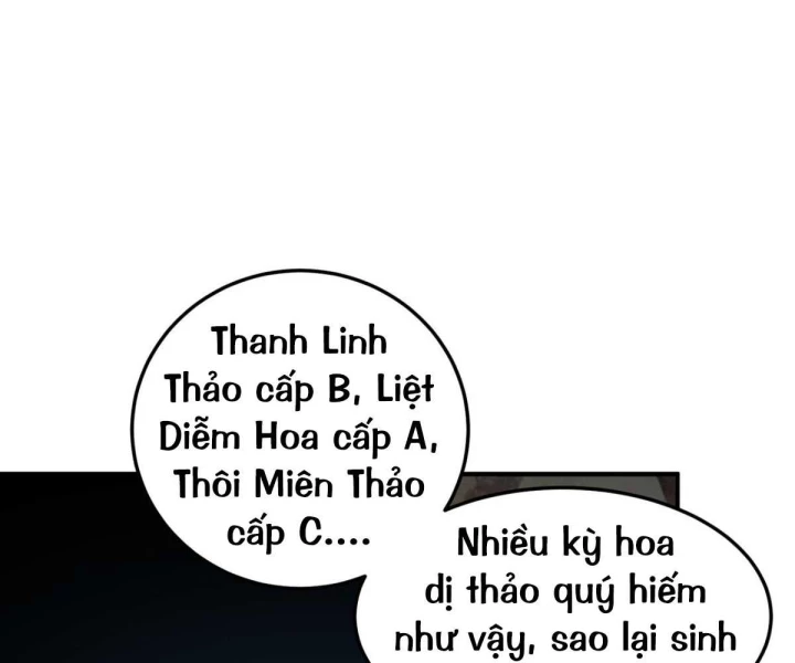 Toàn Cầu Dị Năng: Bắt Đầu Thức Tỉnh Tử Tiêu Thần Lôi Chapter 22 - 102