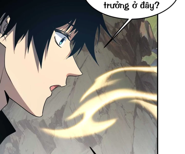 Toàn Cầu Dị Năng: Bắt Đầu Thức Tỉnh Tử Tiêu Thần Lôi Chapter 22 - 103