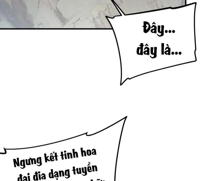 Toàn Cầu Dị Năng: Bắt Đầu Thức Tỉnh Tử Tiêu Thần Lôi Chapter 22 - 104