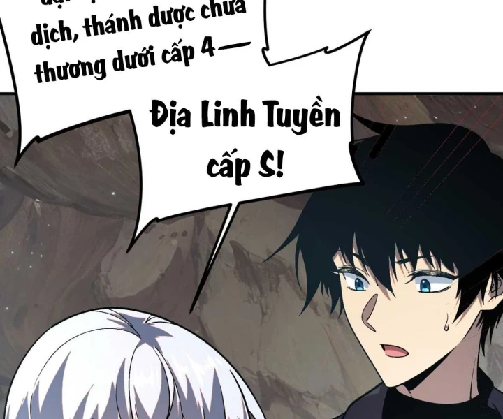 Toàn Cầu Dị Năng: Bắt Đầu Thức Tỉnh Tử Tiêu Thần Lôi Chapter 22 - 105