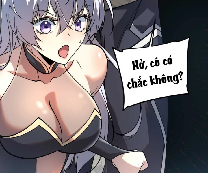 Toàn Cầu Dị Năng: Bắt Đầu Thức Tỉnh Tử Tiêu Thần Lôi Chapter 22 - 106