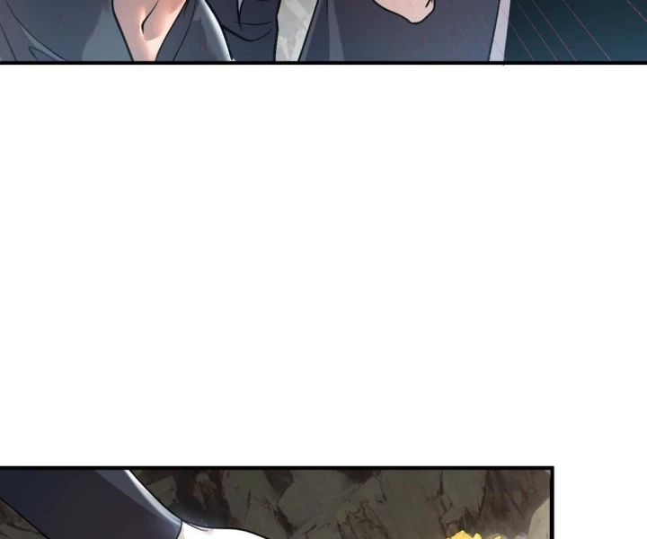 Toàn Cầu Dị Năng: Bắt Đầu Thức Tỉnh Tử Tiêu Thần Lôi Chapter 22 - 107