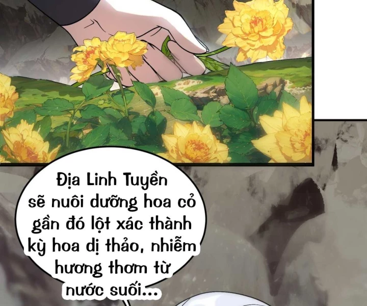 Toàn Cầu Dị Năng: Bắt Đầu Thức Tỉnh Tử Tiêu Thần Lôi Chapter 22 - 108