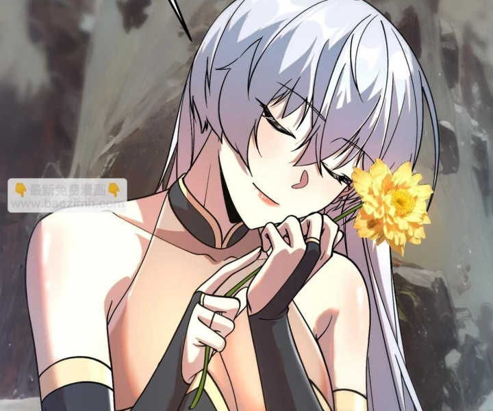 Toàn Cầu Dị Năng: Bắt Đầu Thức Tỉnh Tử Tiêu Thần Lôi Chapter 22 - 109