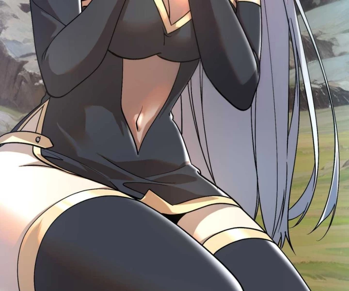 Toàn Cầu Dị Năng: Bắt Đầu Thức Tỉnh Tử Tiêu Thần Lôi Chapter 22 - 110