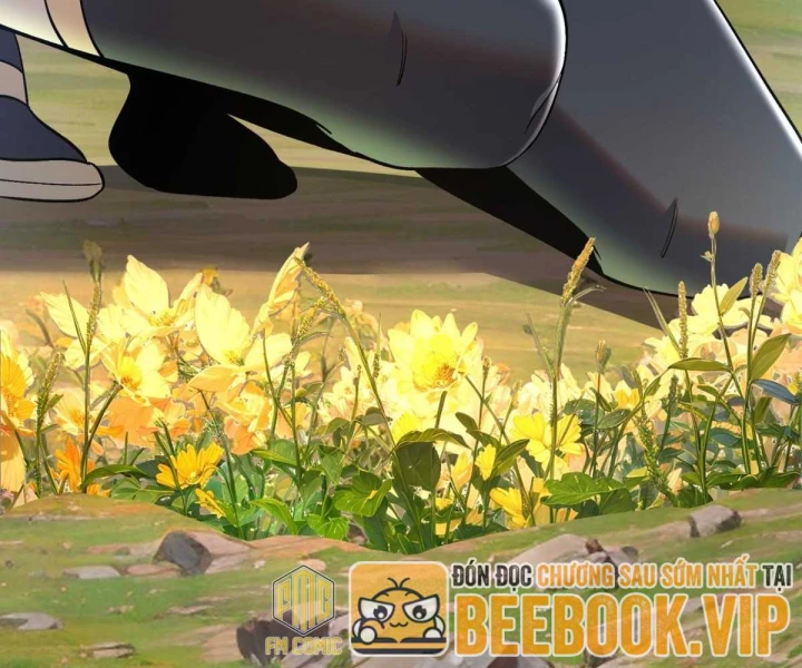 Toàn Cầu Dị Năng: Bắt Đầu Thức Tỉnh Tử Tiêu Thần Lôi Chapter 22 - 111