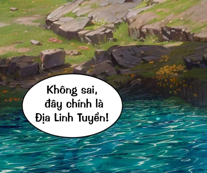 Toàn Cầu Dị Năng: Bắt Đầu Thức Tỉnh Tử Tiêu Thần Lôi Chapter 22 - 112