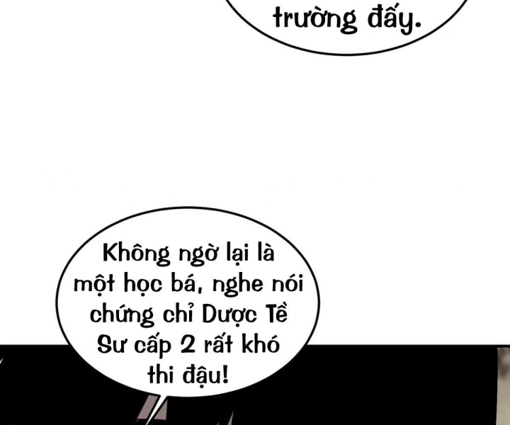 Toàn Cầu Dị Năng: Bắt Đầu Thức Tỉnh Tử Tiêu Thần Lôi Chapter 22 - 115