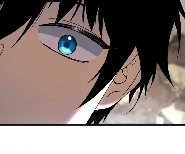 Toàn Cầu Dị Năng: Bắt Đầu Thức Tỉnh Tử Tiêu Thần Lôi Chapter 22 - 116