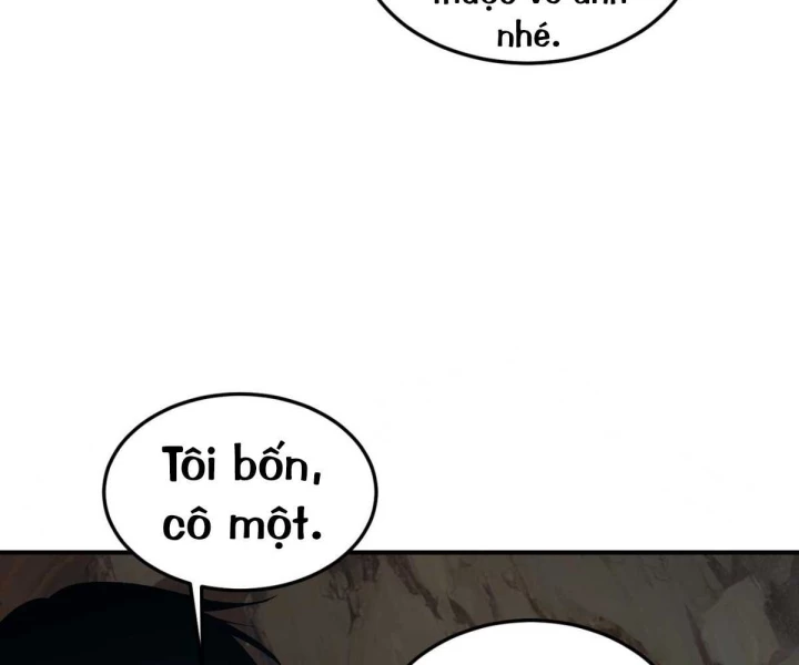 Toàn Cầu Dị Năng: Bắt Đầu Thức Tỉnh Tử Tiêu Thần Lôi Chapter 22 - 119