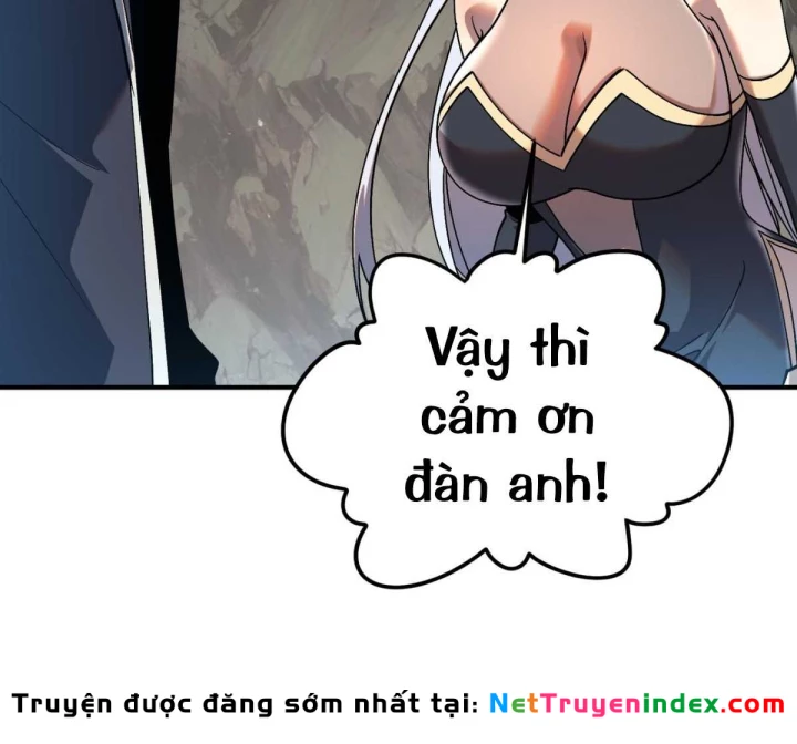 Toàn Cầu Dị Năng: Bắt Đầu Thức Tỉnh Tử Tiêu Thần Lôi Chapter 22 - 121