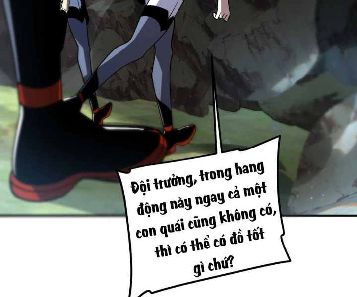 Toàn Cầu Dị Năng: Bắt Đầu Thức Tỉnh Tử Tiêu Thần Lôi Chapter 22 - 123