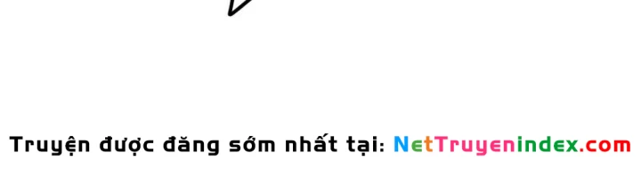 Toàn Cầu Dị Năng: Bắt Đầu Thức Tỉnh Tử Tiêu Thần Lôi Chapter 22 - 124